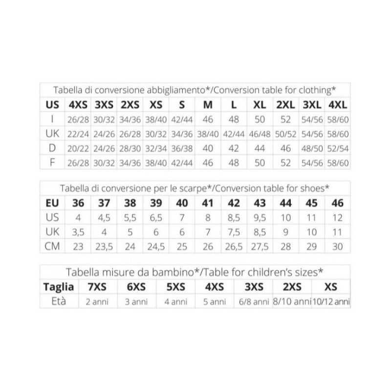 tabella taglie.jpg