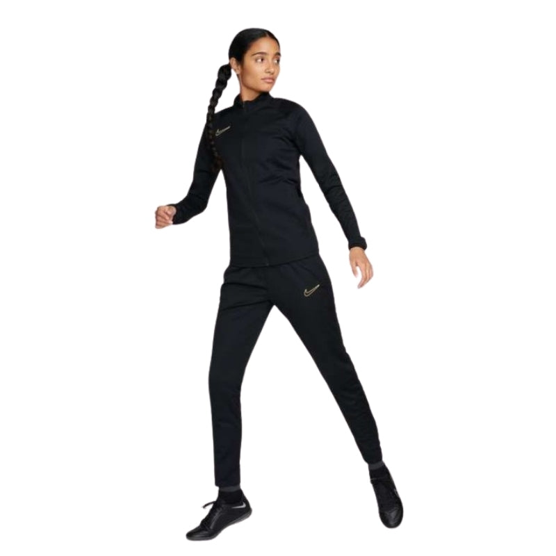 tuta-nike-dry-academy-fd4120-013 (1).jpg