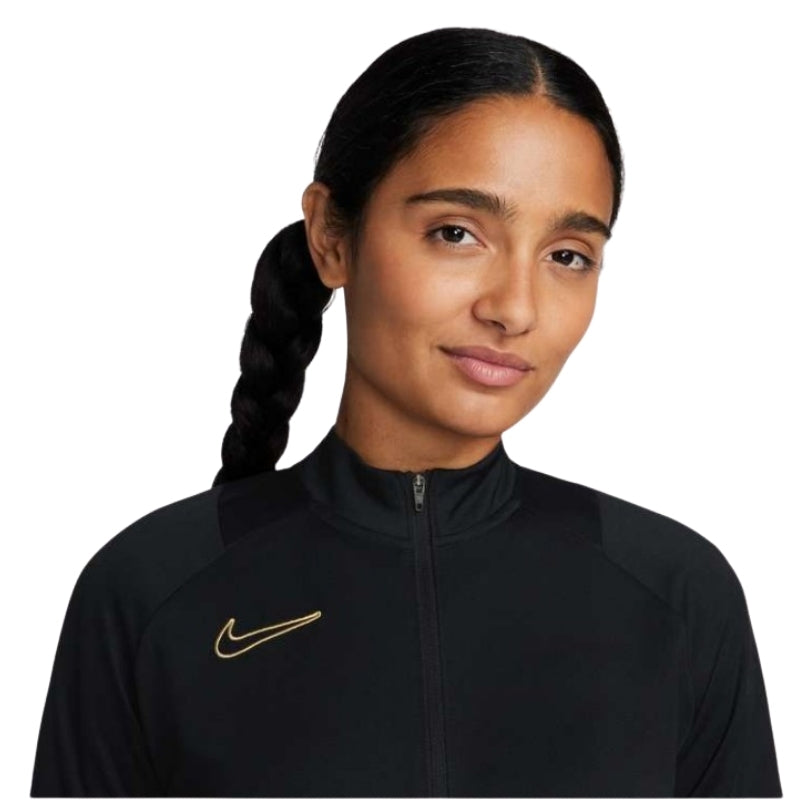 tuta-nike-dry-academy-fd4120-013 (2).jpg