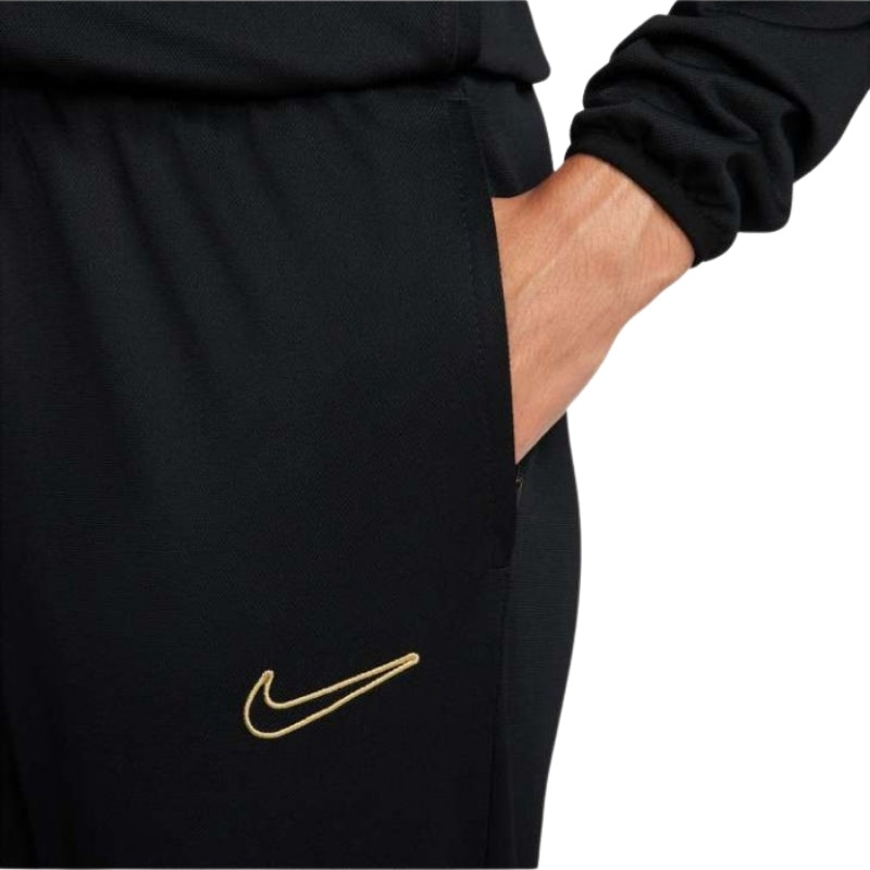 tuta-nike-dry-academy-fd4120-013 (3).jpg